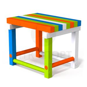 Купить Детский игровой столик в Печорах 
