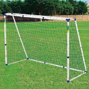 Купить Ворота DFC GOAL302T в Печорах 