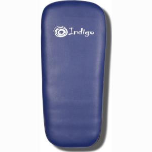 Купить Макивара прямая Indigo PU 43*19 см в Печорах 