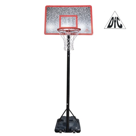 Купить Баскетбольная мобильная стойка 112x72 cm мдф в Печорах 