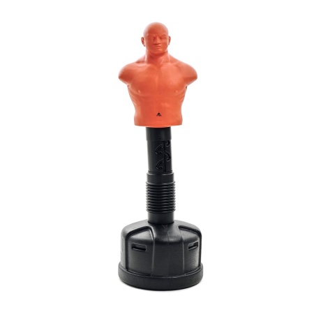 Купить Водоналивной манекен Adjustable Punch Man-Medium TLS-H с регулировкой в Печорах 