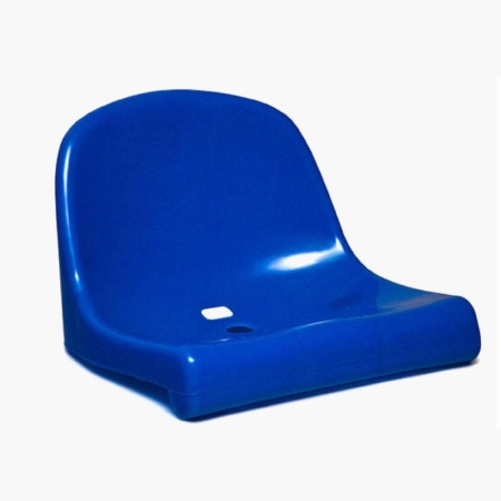 Купить Пластиковые сидения для трибун «Лужники» в Печорах 